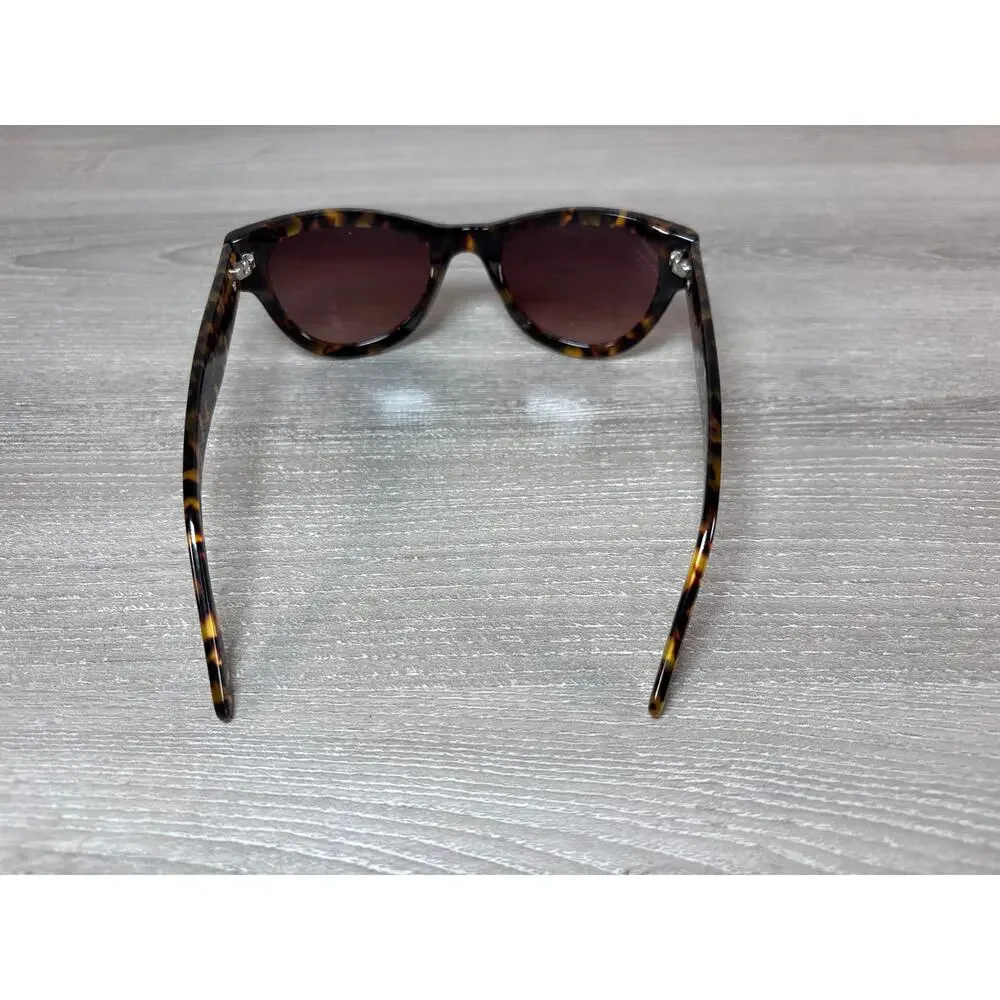 Jason Wu jason wu